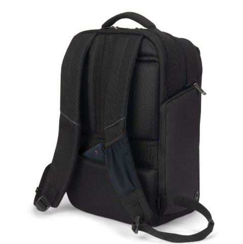 Plecak FIVE 14-16 cali