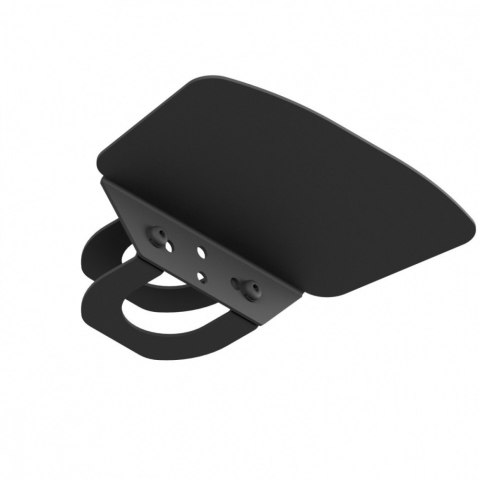 TRSU2 Uniwersalna półka metalowa do wózków i stendów TR, TRV, STD, STDV, VWTA