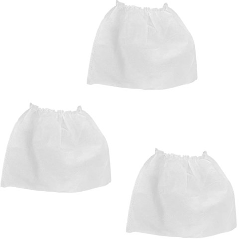 Biurko kosmetyczne do manicure z pochłaniaczem 3 szuflady 2 szafki - biało srebrne