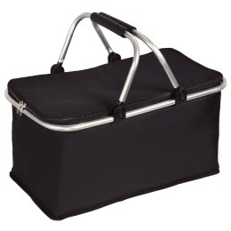 Piknikowy kosz termiczny 20 L