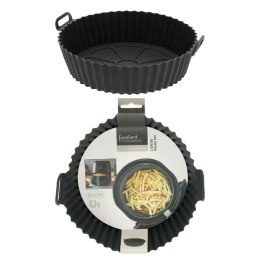 Silikonowy koszyk do frytkownicy beztłuszczowej