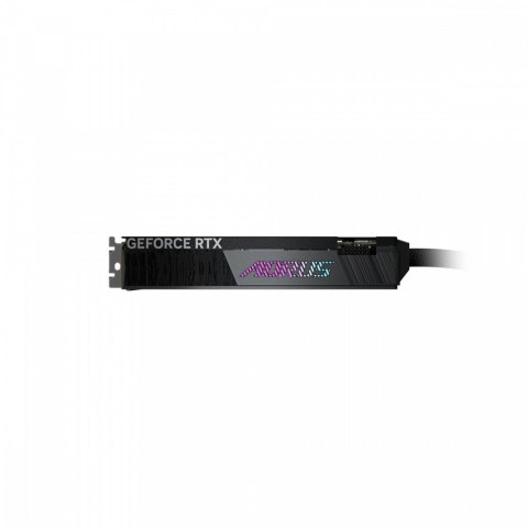 Karta graficzna GeForce RTX 5080 AORUS XTREME WATERFORCE 16G 256BIT
