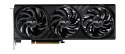 Karta graficzna GeForce RTX 5060 INFINITY 3 OC 8GB GDDR7 128bit 3DP/HDMI