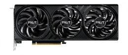 Karta graficzna GeForce RTX 5060 INFINITY 3 OC 8GB GDDR7 128bit 3DP/HDMI