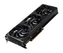 Karta graficzna GeForce RTX 5060 INFINITY 3 OC 8GB GDDR7 128bit 3DP/HDMI