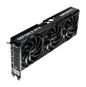 Karta graficzna GeForce RTX 5060 INFINITY 3 OC 8GB GDDR7 128bit 3DP/HDMI