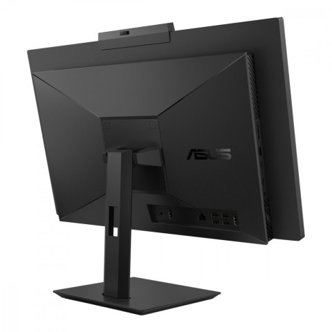 Komputer All-in-One ExpertCenter A5402WVAK-BPC0420 - i7-1360P/16GB/512GB/23.8 FHD/NoOS /3YRS