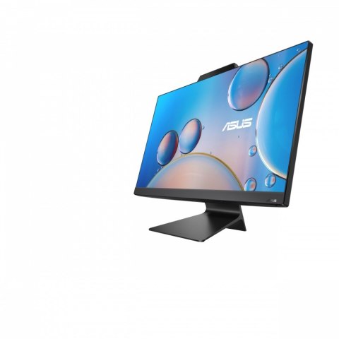 Komputer All-in-One ExpertCenter F3702WFAK-BPE003W - Ryzen 5 7520U /16GB/1TB/27 cali FHD/Win 11 HOME/2YRS