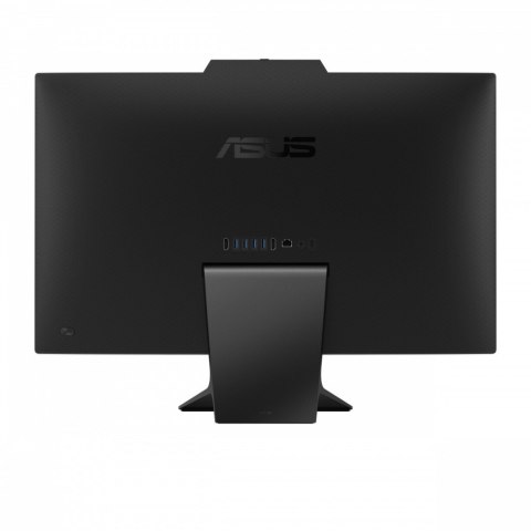 Komputer All-in-One ExpertCenter F3702WFAK-BPE003W - Ryzen 5 7520U /16GB/1TB/27 cali FHD/Win 11 HOME/2YRS