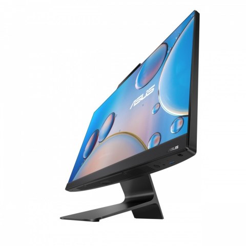Komputer All-in-One ExpertCenter F3702WFAK-BPE003W - Ryzen 5 7520U /16GB/1TB/27 cali FHD/Win 11 HOME/2YRS