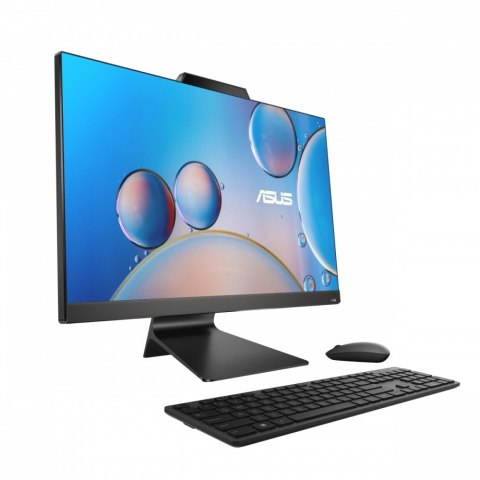 Komputer All-in-One ExpertCenter F3702WFAK-BPE003W - Ryzen 5 7520U /16GB/1TB/27 cali FHD/Win 11 HOME/2YRS