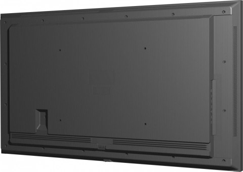 Monitor 50 cali LH5064UHS-B1AG, 24/7,IPS,ANDROID14,4K,500cd,1200:1, 2xHDMI ,USB-C,RJ45, RS-232c, IR, 2x10W, 2xUSB, UCHWYT ŚCIE