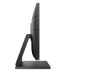 Monitor LCD 222B9TA 21.5 cala VA Touch 10 points
