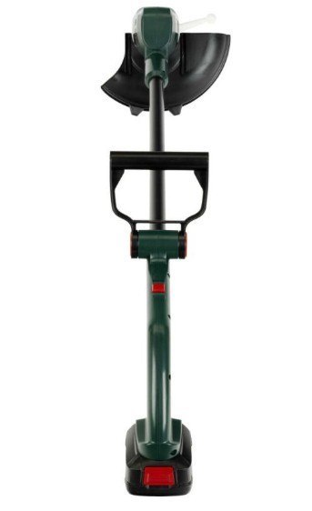 Podkaszarka Bosch Easy cut