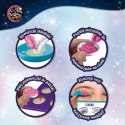 Zestaw Moon Academy - Księżycowe cienie do powiek