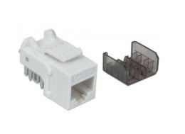 INTELLINET NETWORK SOLUTIONS IWP-MD C6A/WH Moduł