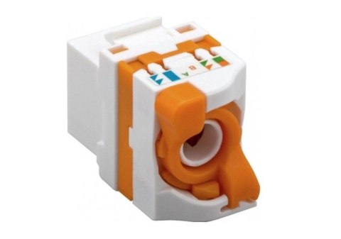 TECHLY IWP-MD C6/UROTT Moduł