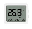 Czujnik temperatury i wilgotności Humidity Monitor 3