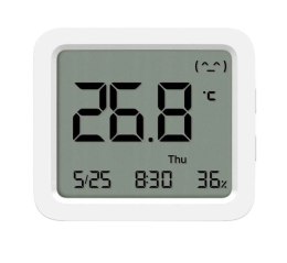 Czujnik temperatury i wilgotności Humidity Monitor 3