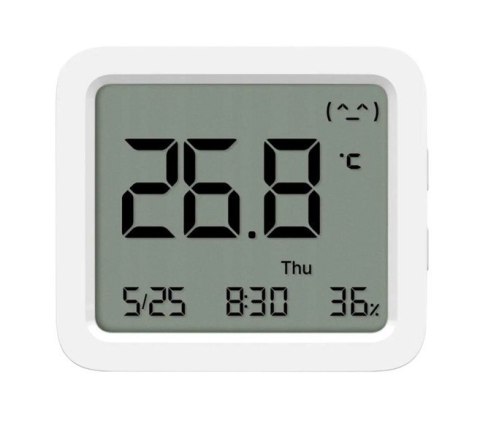 Czujnik temperatury i wilgotności Humidity Monitor 3
