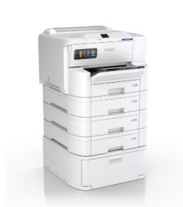 Drukarka EP-C7000DW A3+/25ppm/5pl/PCL6+PS3/LDAP
