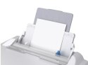 Drukarka EP-C7000DW A3+/25ppm/5pl/PCL6+PS3/LDAP