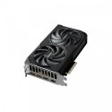 Karta graficzna GeForce RTX 5060 Ti WINDFORCE 8G 128BIT GDDR7 HDMI/3DP