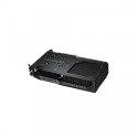 Karta graficzna GeForce RTX 5060 Ti WINDFORCE 8G 128BIT GDDR7 HDMI/3DP