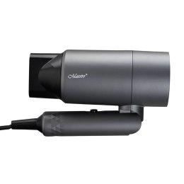 Suszarka do włosów 1600W MR-209