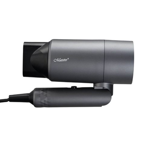 Suszarka do włosów 1600W MR-209