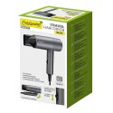 Suszarka do włosów 1600W MR-209