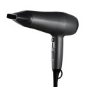 Suszarka do włosów 2200W MR-217