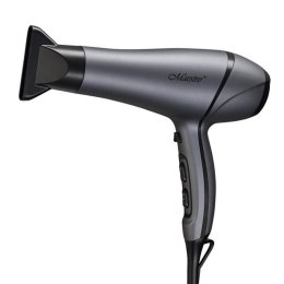 Suszarka do włosów 2300W MR-215