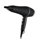 Suszarka do włosów 2400W MR-221
