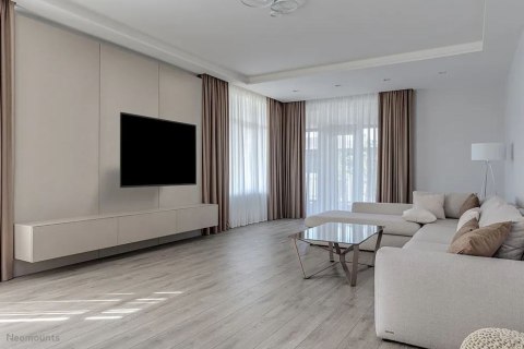 Uchwyt ścienny WL40-550BL14 32-55 cali