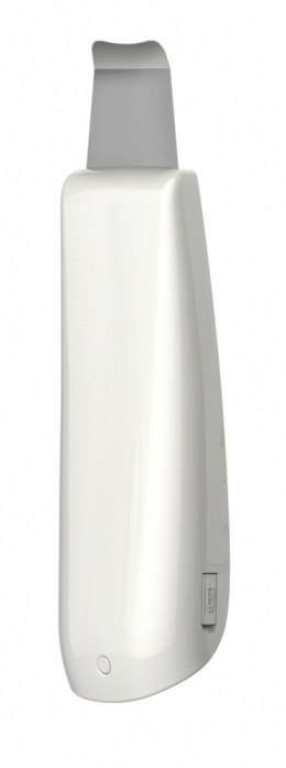 Urządzenie do peelingu kawitacyjnego PO2030