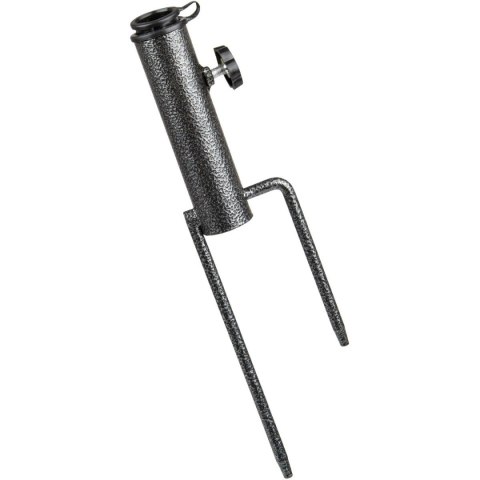 BAZA MOCOWANIE DO PARASOLA PLAŻOWEGO METALOWA 1036281