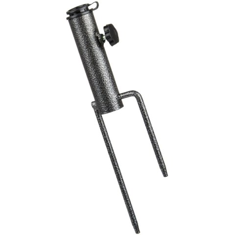 BAZA MOCOWANIE DO PARASOLA PLAŻOWEGO METALOWA 1036281