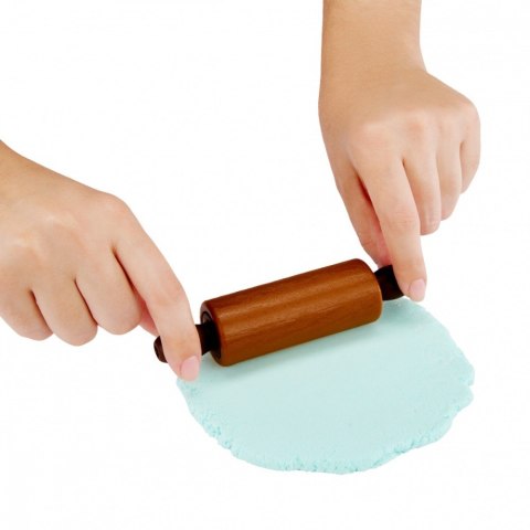 Zestaw Creative Chefs Ciasteczka