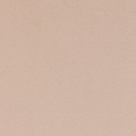 Ławka ze schowkiem Solaro Beżowa