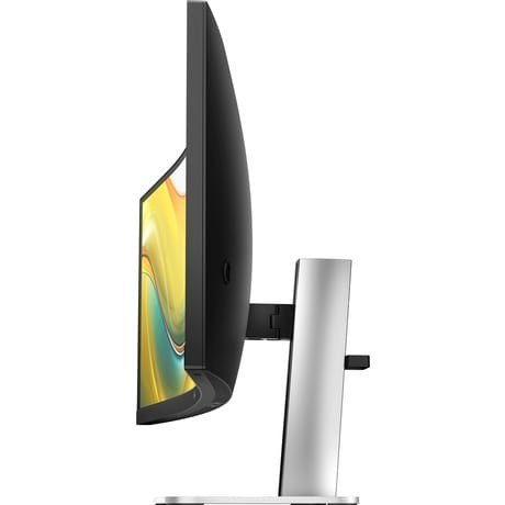 Monitor konferencyjny S5 Pro 534pm WQHD 9E0Z2UT#ABB