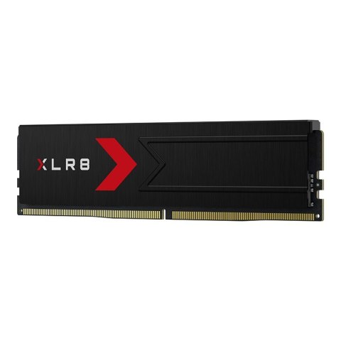 Pamięć 32GB DDR5 6000 C30 2x16