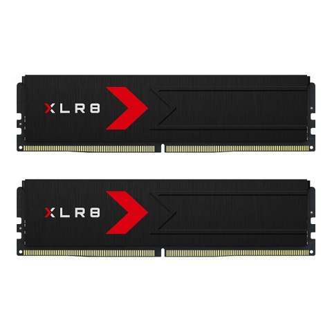 Pamięć 32GB DDR5 6000 C30 2x16