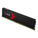 Pamięć 32GB DDR5 6000 C30 2x16