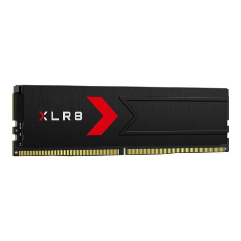 Pamięć 32GB DDR5 6000 C30 2x16