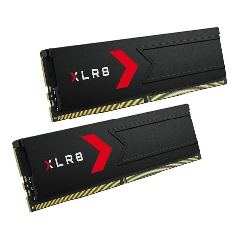 Pamięć 32GB DDR5 6000 C30 2x16