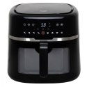 Airfryer AD 6318 8l
