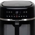 Airfryer AD 6318 8l