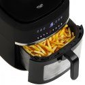 Airfryer AD 6318 8l