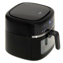 Airfryer AD 6318 8l